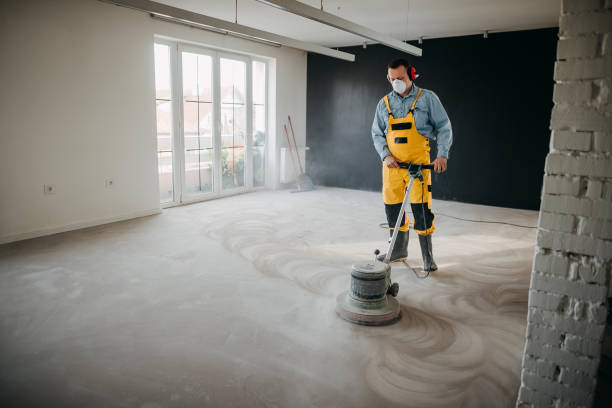 Best Decorative Concrete in Fairbury, IL