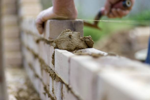  Fairbury, IL Concrete contractor Pros